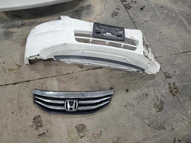 2012 HONDA ACCORD LX - 1HGCP2F38CA016839