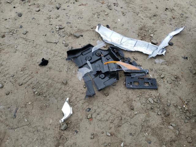 2025 TOYOTA COROLLA LE #3292458699