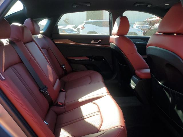 2026 KIA K5 GT LINE #3293542412