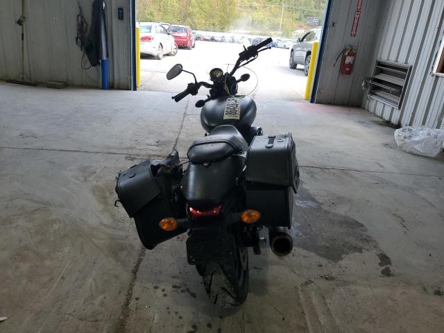 2015 HARLEY-DAVIDSON XG500 #3297103504