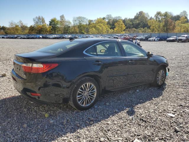 2015 LEXUS ES 350 #3296310486