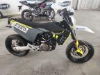 Lot #3311452231 2024 HUSQVARNA SUPERMOTO