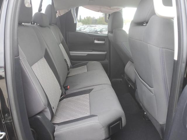 2015 TOYOTA TUNDRA DOU #3290443763