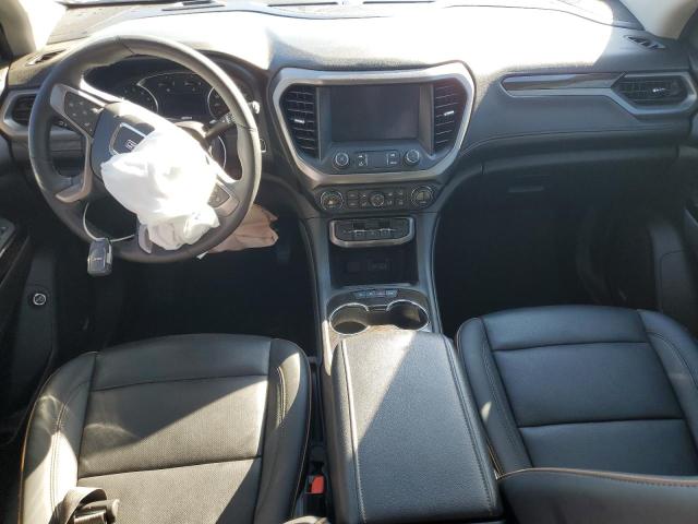 2023 GMC ACADIA AT4 1GKKNLLS4PZ106437