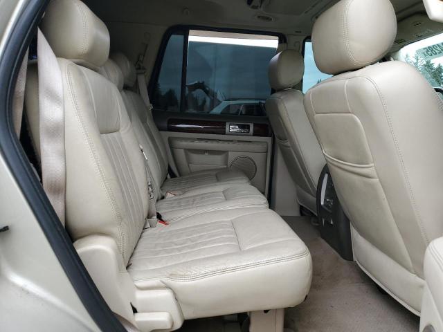 2004 LINCOLN NAVIGATOR #3305655736