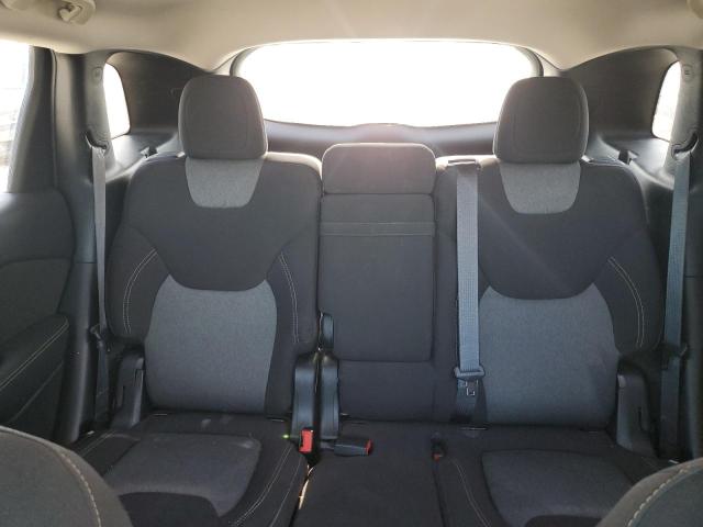 2018 JEEP CHEROKEE L 1C4PJLCB1JD557343