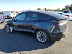 Lot #3309711847 2026 TESLA MODEL Y