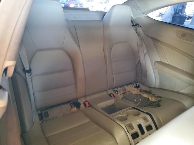 2014 MERCEDES-BENZ C 250 #3270968196