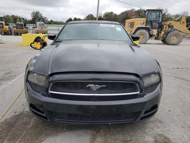 2014 FORD MUSTANG #3283815416