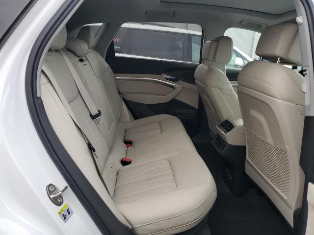 2019 AUDI E-TRON PRESTIGE WA1VABGE9KB024959