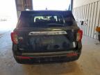 Lot #3297251402 2022 FORD EXPLORER X