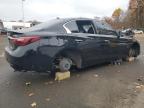 Lot #3304633963 2020 INFINITI Q50 PURE