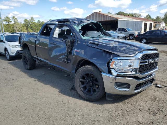 2022 RAM 2500 TRADE #3311641238