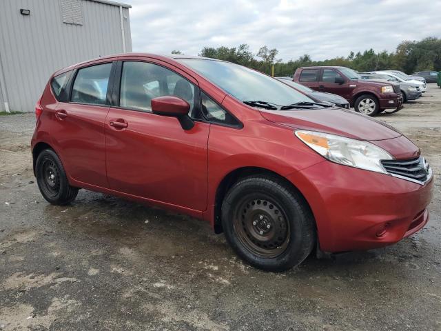 2016 NISSAN VERSA NOTE - 3N1CE2CP0GL408842