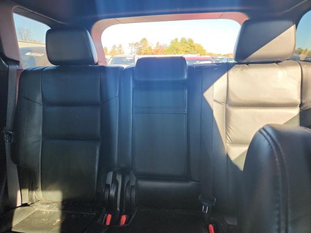 2021 JEEP GRAND CHER 1C4RJFBG1MC635640