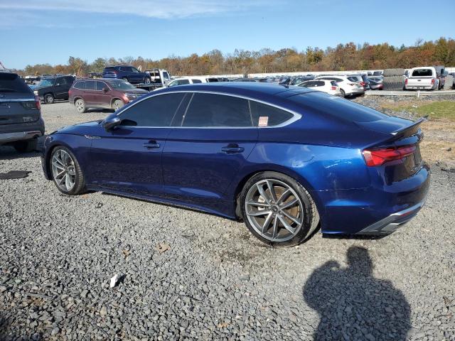 2023 AUDI A5 PREMIUM #3298081139