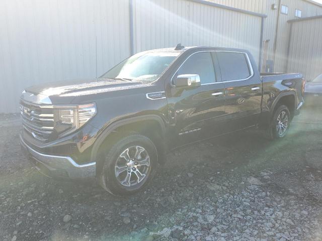 GMC SIERRA K15