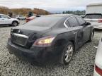 Lot #3315643785 2014 NISSAN MAXIMA S