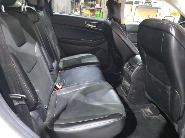 2017 FORD EDGE SPORT #3270770872