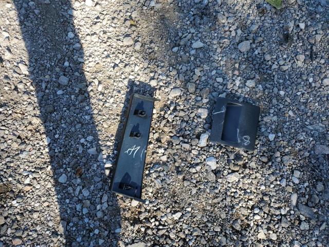 2018 SUBARU IMPREZA PR - 4S3GTAE6XJ3735903