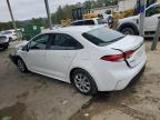 Lot #3309583558 2024 TOYOTA COROLLA LE