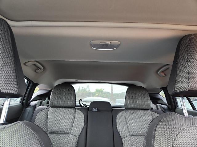 2024 SUBARU CROSSTREK - JF2GUADC0RH226553