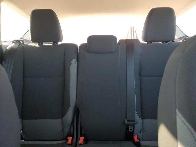 2013 FORD ESCAPE S - 1FMCU0F76DUC01644