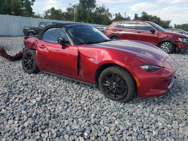 2020 MAZDA MX-5 MIATA - JM1NDAB75L0415037