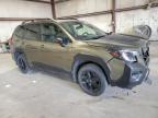 Lot #3292397283 2022 SUBARU FORESTER W