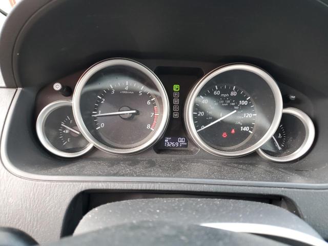 2015 MAZDA CX-9 TOURI JM3TB3CV9F0462248