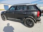 Lot #3301947467 2016 MINI COOPER S C