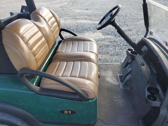 2018 CLUB CAR PRECEDENT FLA #3270836414