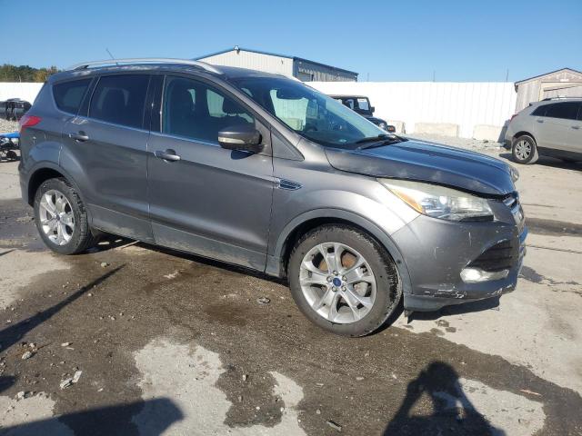 2014 FORD ESCAPE TIT - 1FMCU0JX3EUC19608