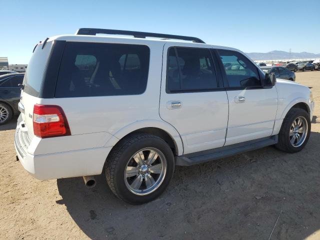 2010 FORD EXPEDITION #3258943004