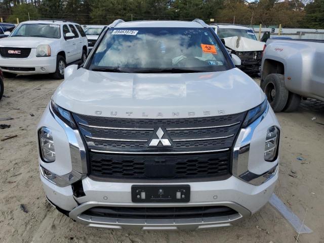 2022 MITSUBISHI OUTLANDER #3303955686