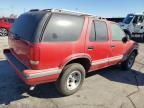 Lot #3305565065 1995 CHEVROLET BLAZER