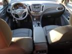 Lot #3305541108 2019 CHEVROLET EQUINOX LT