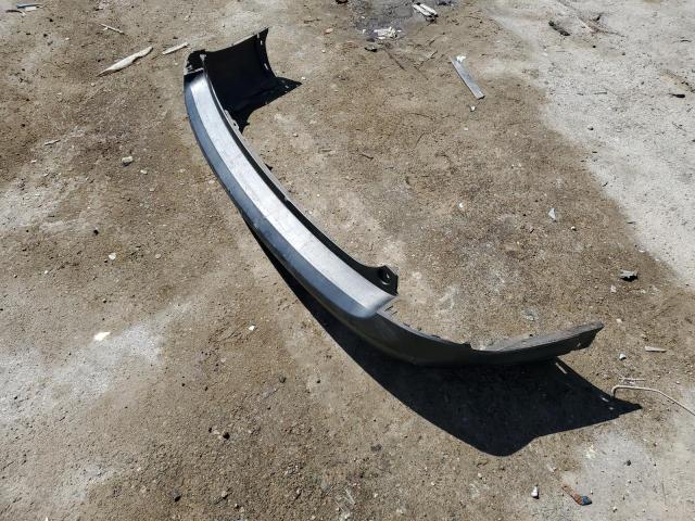 2012 HONDA CR-V EXL - 2HKRM4H72CH622451