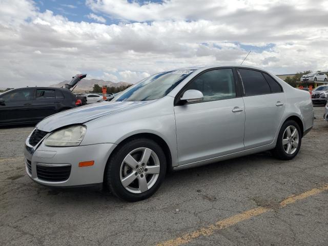 Global Auto Auctions: 2008 VOLKSWAGEN JETTA S