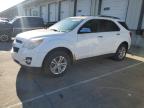 Lot #3315808343 2010 CHEVROLET EQUINOX LT