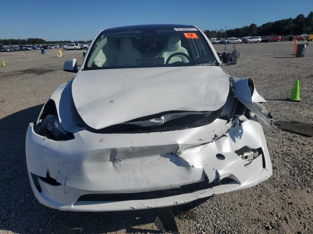 2024 TESLA MODEL Y #3298143287