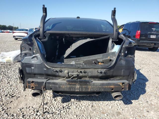 2016 NISSAN MAXIMA 3.5 1N4AA6AP5GC426992