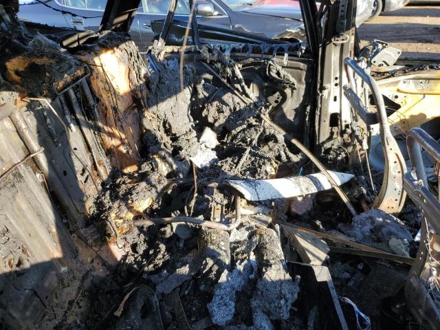 2023 SUBARU OUTBACK LI #3292467679