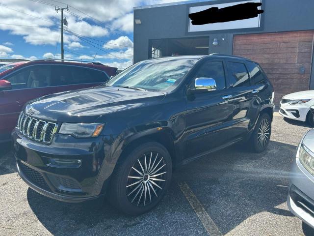2020 JEEP GRAND CHER 1C4RJEBG6LC182026