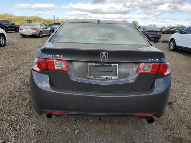 2010 ACURA TSX #3293333421