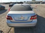Lot #3318973959 2013 MERCEDES-BENZ E 350 4MAT