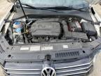 Lot #3305582107 2014 VOLKSWAGEN PASSAT S