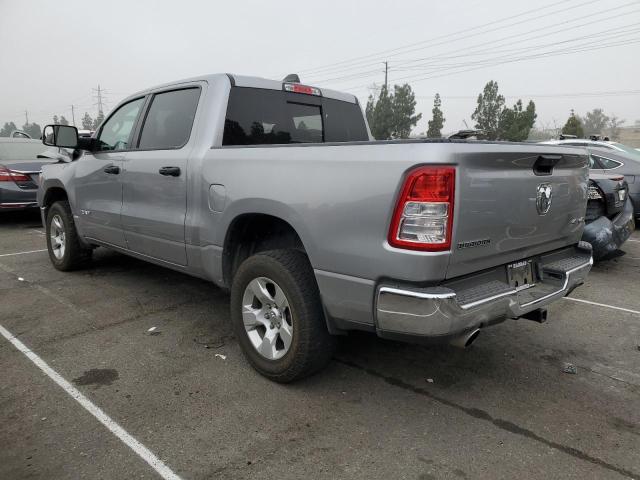 2023 RAM 1500 BIG HORN/LONE STAR 1C6SRFFT1PN612585