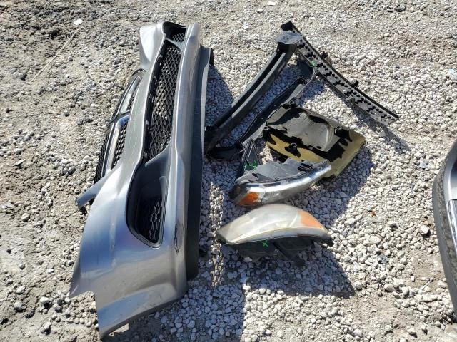 2015 DODGE GRAND CARA 2C4RDGBG4FR689215