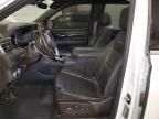Lot #3302666004 2021 GMC YUKON DENA